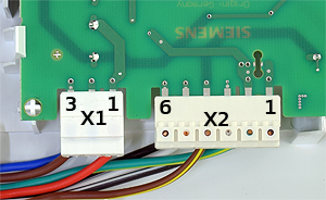 id logic combi² c30 dis m07511 pcb x1 x2.jpg
